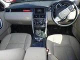 2016 Land Rover Discovery Sport HSE 4WD SUV for sale, Japanese used car export - photo 3 of 3 | GULJI TRADERS