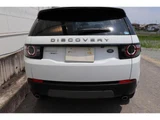 2016 Land Rover Discovery Sport SE SUV for sale, Japanese used car export - photo 5 of 9 | GULJI TRADERS