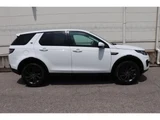 2016 Land Rover Discovery Sport SE SUV for sale, Japanese used car export - photo 6 of 9 | GULJI TRADERS