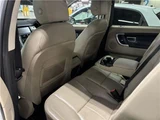 2017 Land Rover Discovery Sport HSE SUV for sale, Japanese used car export - photo 6 of 11 | GULJI TRADERS