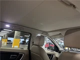 2017 Land Rover Discovery Sport HSE SUV for sale, Japanese used car export - photo 9 of 11 | GULJI TRADERS