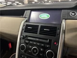 2017 Land Rover Discovery Sport HSE SUV for sale, Japanese used car export - photo 11 of 11 | GULJI TRADERS
