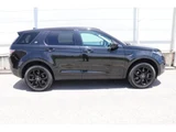 2017 Land Rover Discovery Sport SUV for sale, Japanese used car export - photo 5 of 9 | GULJI TRADERS