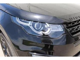 2017 Land Rover Discovery Sport SUV for sale, Japanese used car export - photo 7 of 9 | GULJI TRADERS
