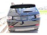 2017 Land Rover Discovery Sport SUV for sale, Japanese used car export - photo 9 of 9 | GULJI TRADERS