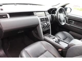 2017 Land Rover Discovery Sport HSE SUV for sale, Japanese used car export - photo 3 of 9 | GULJI TRADERS