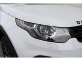 2017 Land Rover Discovery Sport HSE SUV for sale, Japanese used car export - photo 7 of 9 | GULJI TRADERS