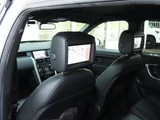 2017 Land Rover Discovery Sport HSE SUV for sale, Japanese used car export - photo 5 of 9 | GULJI TRADERS
