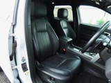 2017 Land Rover Discovery Sport HSE SUV for sale, Japanese used car export - photo 6 of 9 | GULJI TRADERS