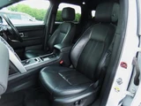 2017 Land Rover Discovery Sport HSE SUV for sale, Japanese used car export - photo 7 of 9 | GULJI TRADERS