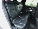 2017 Land Rover Discovery Sport HSE SUV for sale, Japanese used car export - photo 8 of 9 | GULJI TRADERS