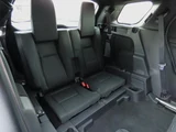 2017 Land Rover Discovery Sport HSE SUV for sale, Japanese used car export - photo 9 of 9 | GULJI TRADERS
