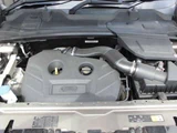 2018 Land Rover Discovery Sport SE 4WD SUV for sale, Japanese used car export - photo 5 of 62 | GULJI TRADERS