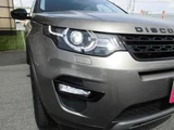 2018 Land Rover Discovery Sport SE 4WD SUV for sale, Japanese used car export - photo 6 of 62 | GULJI TRADERS