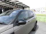 2018 Land Rover Discovery Sport SE 4WD SUV for sale, Japanese used car export - photo 10 of 62 | GULJI TRADERS