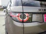 2018 Land Rover Discovery Sport SE 4WD SUV for sale, Japanese used car export - photo 17 of 62 | GULJI TRADERS