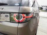 2018 Land Rover Discovery Sport SE 4WD SUV for sale, Japanese used car export - photo 19 of 62 | GULJI TRADERS