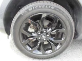 2018 Land Rover Discovery Sport SE 4WD SUV for sale, Japanese used car export - photo 22 of 62 | GULJI TRADERS