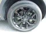 2018 Land Rover Discovery Sport SE 4WD SUV for sale, Japanese used car export - photo 24 of 62 | GULJI TRADERS