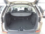 2018 Land Rover Discovery Sport SE 4WD SUV for sale, Japanese used car export - photo 28 of 62 | GULJI TRADERS