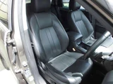 2018 Land Rover Discovery Sport SE 4WD SUV for sale, Japanese used car export - photo 30 of 62 | GULJI TRADERS