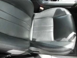 2018 Land Rover Discovery Sport SE 4WD SUV for sale, Japanese used car export - photo 31 of 62 | GULJI TRADERS