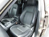 2018 Land Rover Discovery Sport SE 4WD SUV for sale, Japanese used car export - photo 33 of 62 | GULJI TRADERS