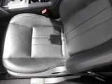 2018 Land Rover Discovery Sport SE 4WD SUV for sale, Japanese used car export - photo 34 of 62 | GULJI TRADERS