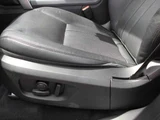 2018 Land Rover Discovery Sport SE 4WD SUV for sale, Japanese used car export - photo 35 of 62 | GULJI TRADERS