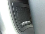 2018 Land Rover Discovery Sport SE 4WD SUV for sale, Japanese used car export - photo 41 of 62 | GULJI TRADERS