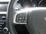 2018 Land Rover Discovery Sport SE 4WD SUV for sale, Japanese used car export - photo 43 of 62 | GULJI TRADERS