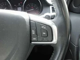 2018 Land Rover Discovery Sport SE 4WD SUV for sale, Japanese used car export - photo 44 of 62 | GULJI TRADERS