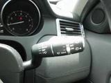2018 Land Rover Discovery Sport SE 4WD SUV for sale, Japanese used car export - photo 46 of 62 | GULJI TRADERS