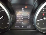 2018 Land Rover Discovery Sport SE 4WD SUV for sale, Japanese used car export - photo 50 of 62 | GULJI TRADERS
