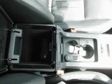 2018 Land Rover Discovery Sport SE 4WD SUV for sale, Japanese used car export - photo 58 of 62 | GULJI TRADERS