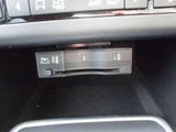 2018 Land Rover Discovery Sport SE 4WD SUV for sale, Japanese used car export - photo 59 of 62 | GULJI TRADERS