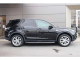 2018 Land Rover Discovery Sport HSE 4WD SUV for sale, Japanese used car export - photo 5 of 9 | GULJI TRADERS
