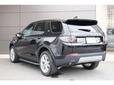 2018 Land Rover Discovery Sport HSE 4WD SUV for sale, Japanese used car export - photo 6 of 9 | GULJI TRADERS