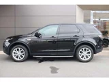 2018 Land Rover Discovery Sport HSE 4WD SUV for sale, Japanese used car export - photo 8 of 9 | GULJI TRADERS