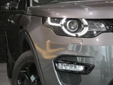 2018 Land Rover Discovery Sport HSE SUV for sale, Japanese used car export - photo 3 of 9 | GULJI TRADERS
