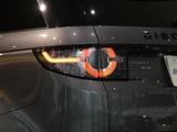 2018 Land Rover Discovery Sport HSE SUV for sale, Japanese used car export - photo 4 of 9 | GULJI TRADERS