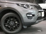 2018 Land Rover Discovery Sport HSE SUV for sale, Japanese used car export - photo 5 of 9 | GULJI TRADERS