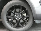 2018 Land Rover Discovery Sport HSE SUV for sale, Japanese used car export - photo 6 of 9 | GULJI TRADERS