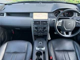 2019 Land Rover Discovery Sport SUV for sale, Japanese used car export - photo 3 of 60 | GULJI TRADERS