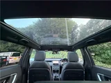 2019 Land Rover Discovery Sport SUV for sale, Japanese used car export - photo 5 of 60 | GULJI TRADERS