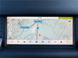 2019 Land Rover Discovery Sport SUV for sale, Japanese used car export - photo 7 of 60 | GULJI TRADERS