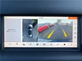 2019 Land Rover Discovery Sport SUV for sale, Japanese used car export - photo 8 of 60 | GULJI TRADERS