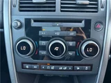 2019 Land Rover Discovery Sport SUV for sale, Japanese used car export - photo 12 of 60 | GULJI TRADERS