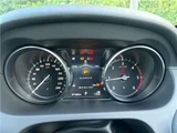 2019 Land Rover Discovery Sport SUV for sale, Japanese used car export - photo 13 of 60 | GULJI TRADERS