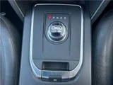 2019 Land Rover Discovery Sport SUV for sale, Japanese used car export - photo 14 of 60 | GULJI TRADERS